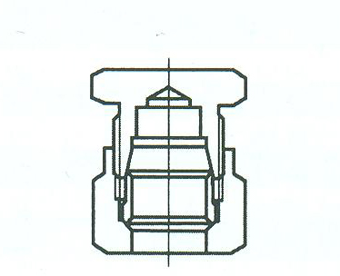 香港六台盒宝典资料大全