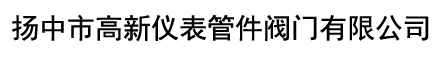 香港六台盒宝典资料大全